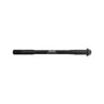 Hexlox Thru Axle Rear 12 167-172x1.0-M12