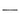 Hexlox Thru Axle Rear 12 167-172x1.0-M12