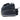 Topeak MTX DX Trunk Bag Expanding Top Panel MTX Quick Track Compatible