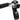Sunrace SLM96 Thumb Shifter 3sp Friction - Left/Front