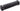 Ritchey WCS Truegrip X Locking Grips - Black