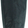 Restrap Tapered Dry Bag - 8L Black