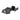 Abus Bosch T82 Battery Locks BLO BOS RT2 T82 Rack Type