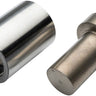 FOX Tooling Kit - Clamps DPS DPX2 Piston Band Sizer
