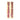 RockShox Decal Kit for BoXXer Ultimate D1 Silver for Boxxer Electric Red