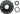 SRAM GX PG-720 DH Cassette - 7-Speed 11-25t Splined Driver Body Compatible A1