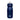 Camelbak Podium Bottle Navy Blue 21oz