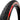 Vittoria Peyote XC Race Tire - 29 x 2.25 Tubeless Folding Brown Graphene + Silica G2.0