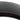 Cst premium Big Boat 26x4.0 Standard Tire