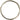 Jagwire Pro Shift Cable - 1.1 x 3100mm Polished Slick Stainless Steel For SRAM/Shimano