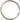 Jagwire Pro Shift Cable - 1.1 x 3100mm Polished Slick Stainless Steel For SRAM/Shimano