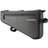 Bike Frame Triangle Large Cycling Bag 5-8L - Gio's Outdoors -ROCKBROSUSA