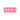 Industry Nine iRiX Headset Spacer 1-1/8'' Height: 2.5mm Aluminum Pink 3pcs