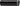 The Shadow Conspiracy Little Ones Peg 4.33" Matte Black