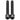 Better Bolts Enve Seat Post Clamp Ti Bolt Kit Black 2/Count