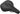 Ergon SC Core Prime Saddle - Black/Gray Mens Medium/Large