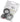 RockShox Fork Service Kit Basic: BoXXer WC Charger Damper (2015+)