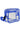 Clear PVC Crossbody Messenger Travel Bag - Gio's Outdoors
