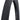Schwalbe Big Ben Tire - 27.5 x 2 Clincher Wire Black GreenGuard Endurance
