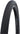 Schwalbe Big Ben Tire - 27.5 x 2 Clincher Wire Black GreenGuard Endurance