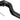 Magura 2-Finger Aluminum Lightweight Lever Blade - For MT4 2015+ Black