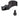 Teravail Flat Bar Remote Adapter - iSPEC II Black