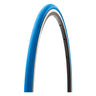 Garmin Tacx Trainer 700x23 Blue Tire
