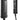 MAHLE Smartbike Systems GXA Dongle - ANT+