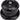 Cane Creek 110 ZS44 / 28.6 EC44 /30 Headset Black