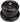 Cane Creek 110 ZS44 / 28.6 EC44 /30 Headset Black