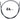 Magura MT C ABS Disc Brake Hose - 900mm