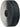 Fizik Comfortfeel Classic Bar Tape - 3.5mm Black