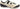 SIDI Dominator X XC Clipless Shoes - Men's Sand 46