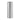 Industry Nine TAX688 Axle for Torch Front Boost CL