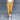 Stretchy Jeans Capri ( J04 CAPRI ) - Gio's Outdoors