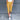 Stretchy Jeans Capri ( J04 CAPRI ) - Gio's Outdoors