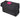 Swift Industries Capstone Handlebar Bag - Black