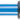 Park Tool TW-6.2 3/8" Ratcheting Click-Type Torque Wrench 10-60 Nm Range