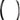 Sun Ringle Envy Front Rim - 24" Disc Black 36H Clincher Schraeder