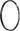 Sun Ringle Envy Front Rim - 24" Disc Black 36H Clincher Schraeder