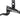 Shimano XTR BL-M9200R XC Hydraulic Brake Lever - Right
