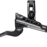 Shimano XTR BL-M9200R XC Hydraulic Brake Lever - Right