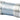 Full Speed Ahead Italian JIS Bottom Bracket - Italian 70x110.5 mm Silver
