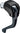 Shimano Ultegra ST-R8060 Time Trial Di2/Caliper Brake Lever Set