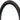 Teravail Washburn Tire - 700 x 45 Tubeless Folding BLK Durable Fast Compound