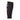 Fuse Omega Knee/Shin Guard Black XL Pair