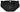 Osprey Savu 2 Lumbar Pack - One Size Black