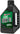 Maxima Mineral Brake Oil - 16oz