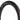 Teravail Ehline Tire - 27.5 x 2.5 Tubeless Folding BLK Durable Fast Compound