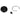 Fox Shox Reservoir End Cap Assy 2022 Float X DHX G2